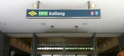 Lorong 12 Geylang (D14), Apartment #614546381